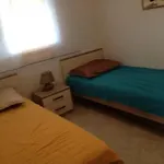 By The Sea - 11534 * Vir