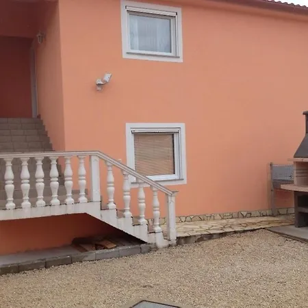 By The Sea - 11534 Apartment *