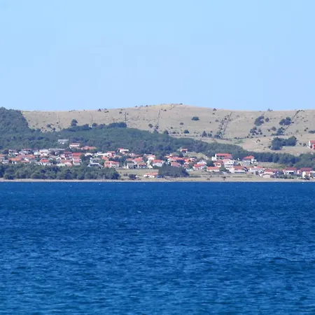 By The Sea - 11534