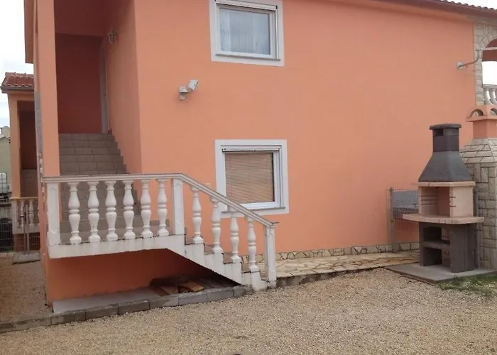 By The Sea - 11534 Apartment *