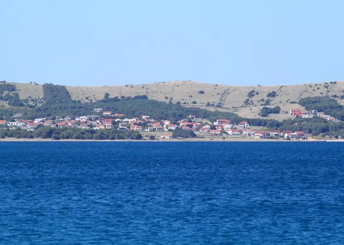 By The Sea - 11534
