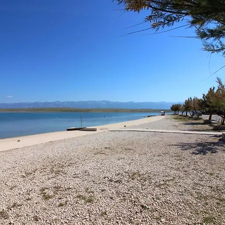 By The Sea - 11534 דירה *