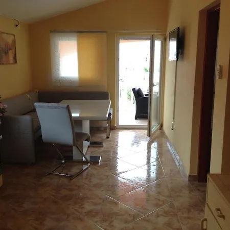 דירה By The Sea - 11534 ויר