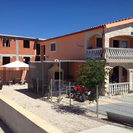 דירה By The Sea - 11534