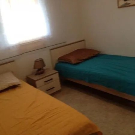 By The Sea - 11534 * ויר