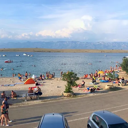 By The Sea - 11534 *