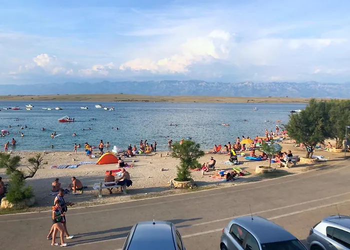 By The Sea - 11534 *